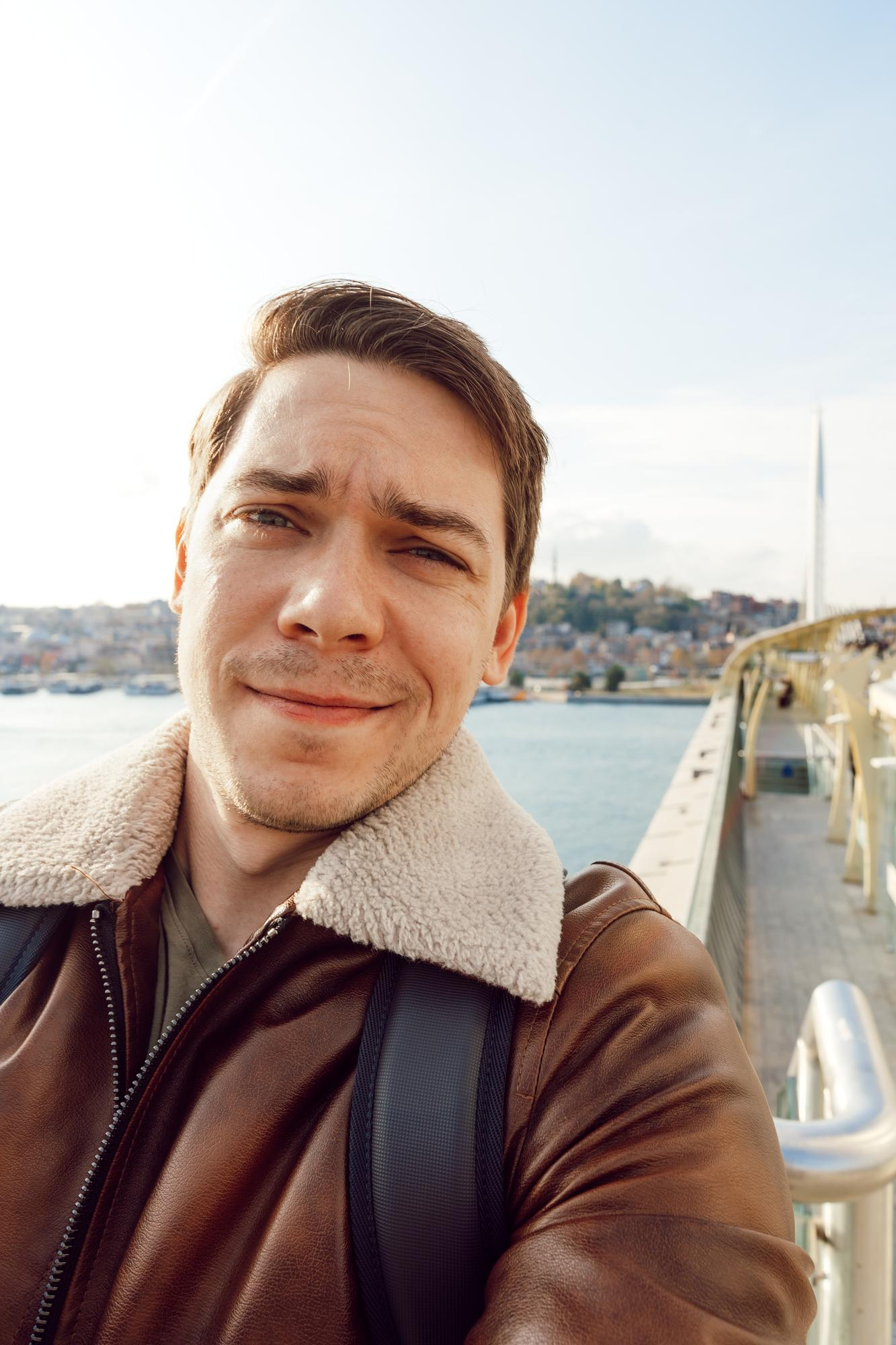 Дмитрий Ш.