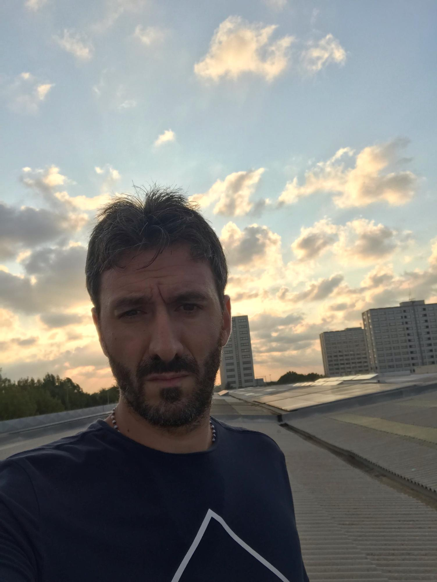 Дмитрий В.