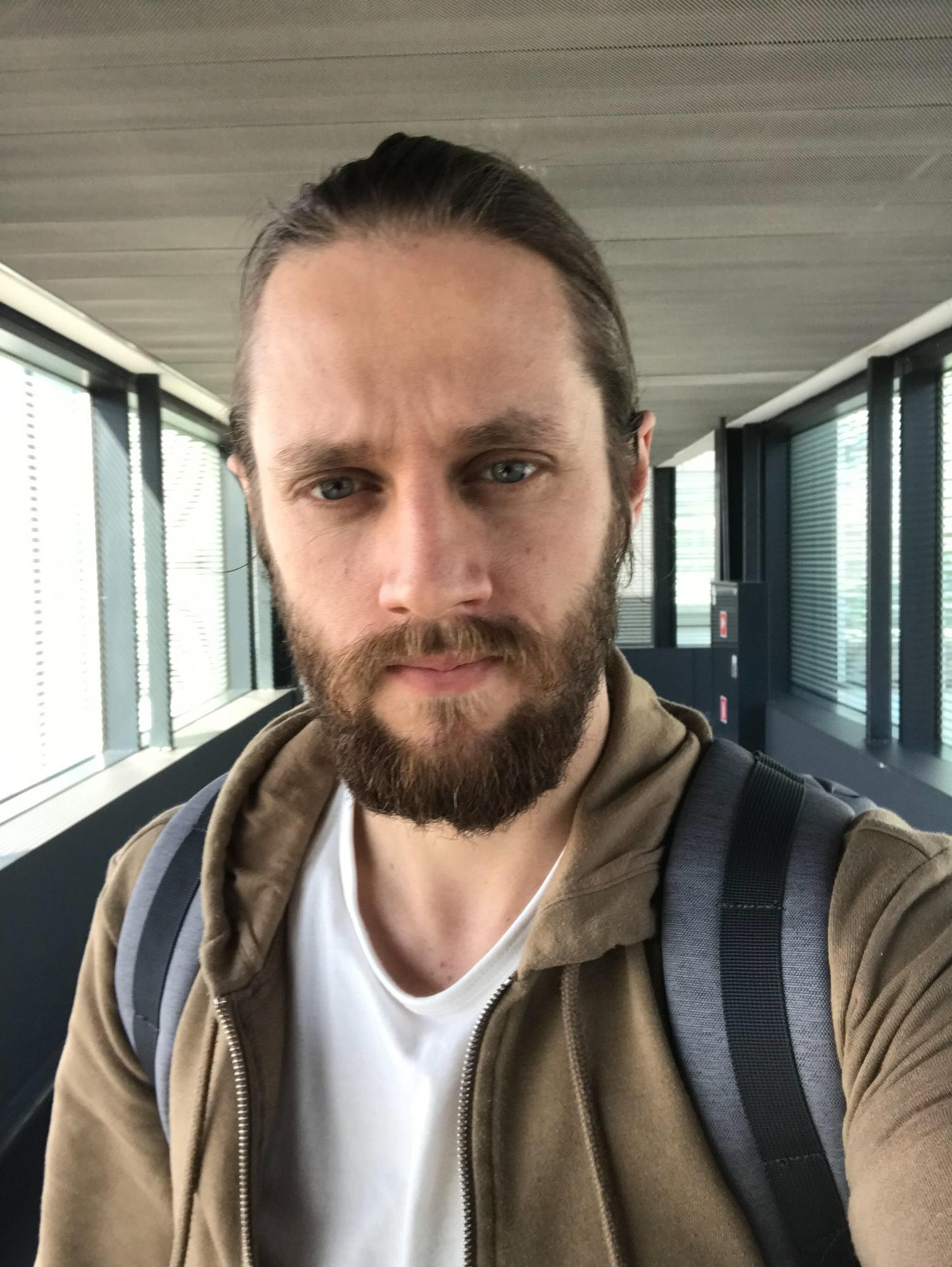 Сергей Н.
